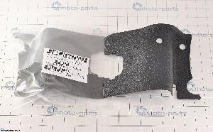 Накладка Canon 5Dm4, под ладонь, АСЦ CB5-3702